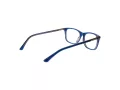Skechers Lunettes de Vue SE 2219 092