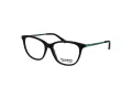 Skechers Lunettes de Vue SE 2227 001