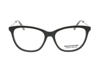 Skechers Lunettes de Vue SE 2277 001