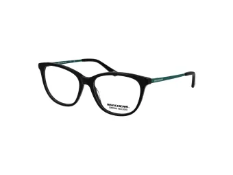 Skechers Lunettes de Vue SE 2227 001