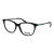 Skechers Lunettes de Vue SE 2227 001