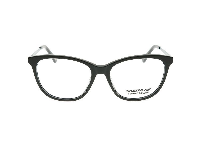 Skechers Lunettes de Vue SE 2277 001