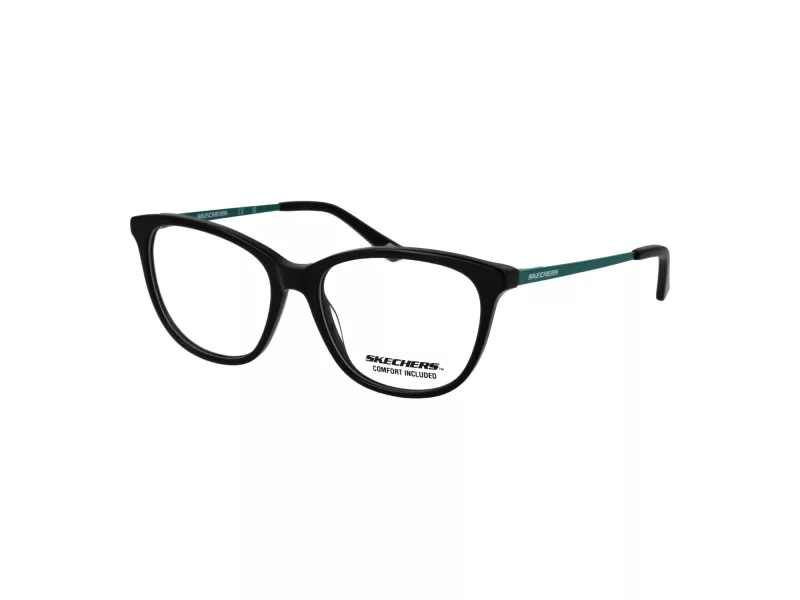 Skechers Lunettes de Vue SE 2227 001