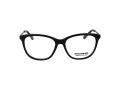 Skechers Lunettes de Vue SE 2227 001