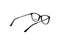 Skechers Lunettes de Vue SE 2227 001