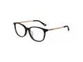 Skechers Lunettes de Vue SE 2230-D 052