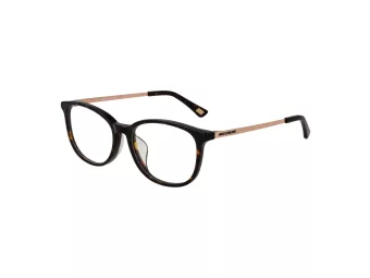 Skechers Lunettes de Vue SE 2230-D 052
