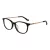 Skechers Lunettes de Vue SE 2230-D 052