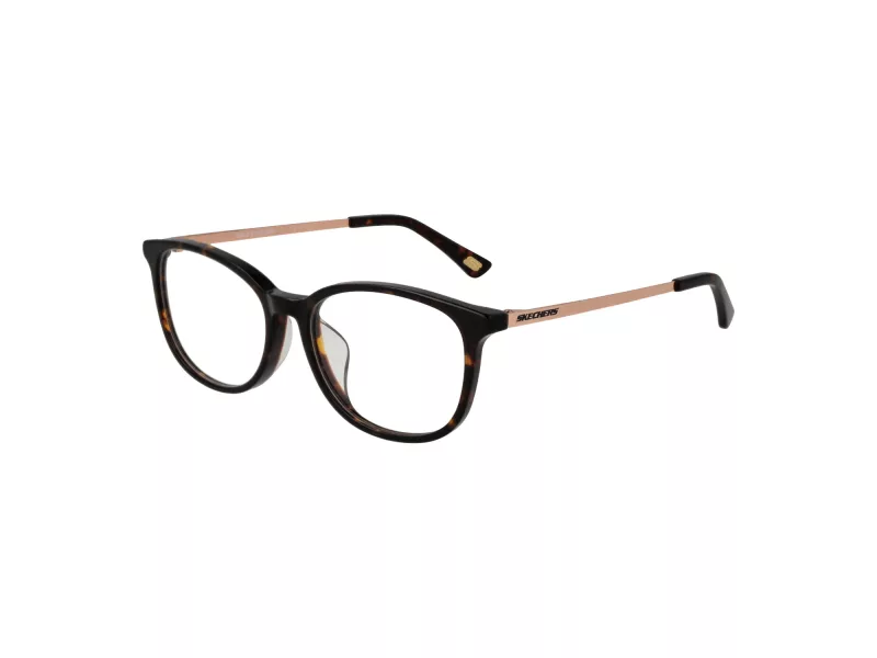 Skechers Lunettes de Vue SE 2230-D 052
