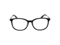 Skechers Lunettes de Vue SE 2230-D 052