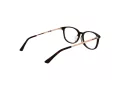 Skechers Lunettes de Vue SE 2230-D 052