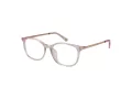 Skechers Lunettes de Vue SE 2230-D 072