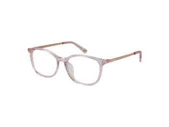 Skechers Lunettes de Vue SE 2230-D 072