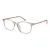 Skechers Lunettes de Vue SE 2230-D 072