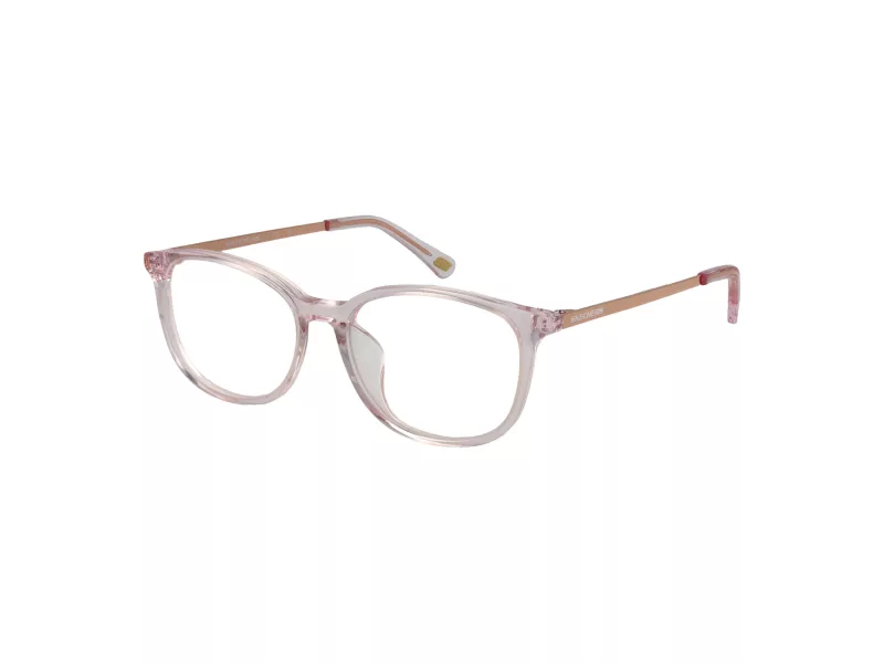 Skechers Lunettes de Vue SE 2230-D 072