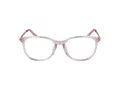 Skechers Lunettes de Vue SE 2230-D 072