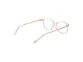 Skechers Lunettes de Vue SE 2230-D 072