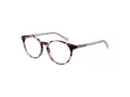 Skechers Lunettes de Vue SE 2233 055