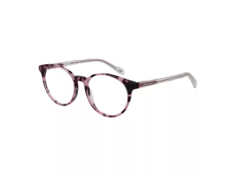 Skechers Lunettes de Vue SE 2233 055
