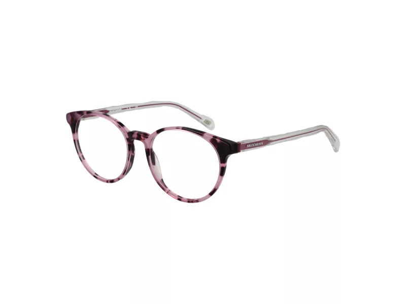 Skechers Lunettes de Vue SE 2233 055