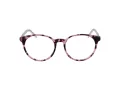 Skechers Lunettes de Vue SE 2233 055