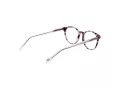 Skechers Lunettes de Vue SE 2233 055