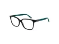 Skechers Lunettes de Vue SE 2235 001