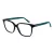 Skechers Lunettes de Vue SE 2235 001