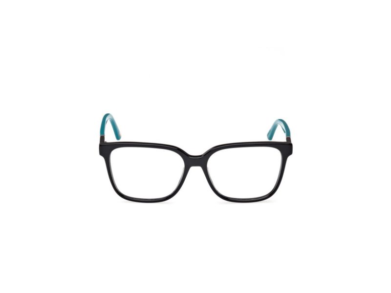 Skechers Lunettes de Vue SE 2235 001