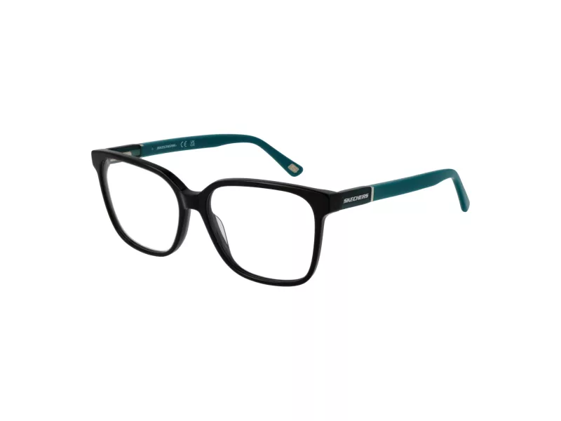 Skechers Lunettes de Vue SE 2235 001