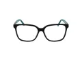Skechers Lunettes de Vue SE 2235 001