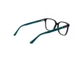 Skechers Lunettes de Vue SE 2235 001