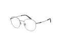 Skechers Lunettes de Vue SE 2237-D 010