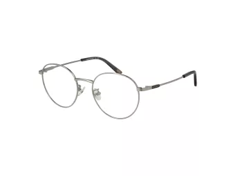 Skechers Lunettes de Vue SE 2237-D 010