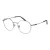 Skechers Lunettes de Vue SE 2237-D 010