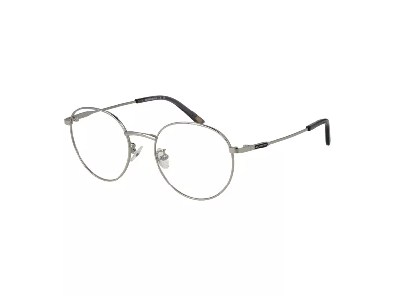 Skechers Lunettes de Vue SE 2237-D 010