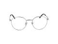 Skechers Lunettes de Vue SE 2237-D 010