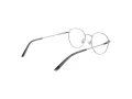 Skechers Lunettes de Vue SE 2237-D 010