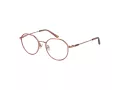 Skechers Lunettes de Vue SE 2238D 028
