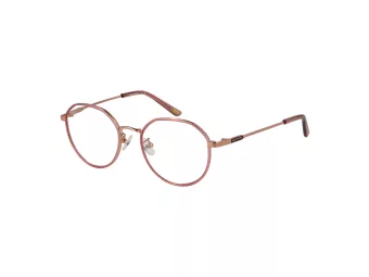 Skechers Lunettes de Vue SE 2238D 028