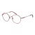 Skechers Lunettes de Vue SE 2238D 028