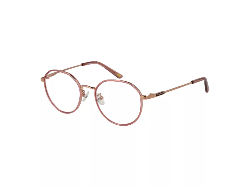 Skechers Lunettes de Vue SE 2238D 028