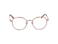 Skechers Lunettes de Vue SE 2238D 028