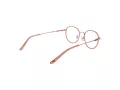 Skechers Lunettes de Vue SE 2238D 028