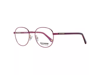 Skechers Lunettes de Vue SE 2239 075
