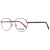 Skechers Lunettes de Vue SE 2239 075