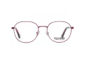 Skechers Lunettes de Vue SE 2239 075