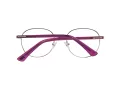 Skechers Lunettes de Vue SE 2239 075