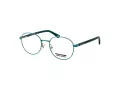 Skechers Lunettes de Vue SE 2239 087
