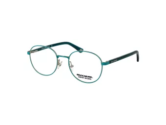 Skechers Lunettes de Vue SE 2239 087
